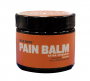 DECK BOSS PAIN BALM EXTRA STRENGTH WITH CBD 3000MG 2OZ