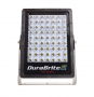 DURABRITE PRO SERIES BLACK SPOT LIGHT