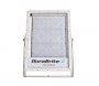 DURABRITE PRO SERIES WHITE FLOOD LIGHT