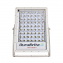 DURABRITE PRO SERIES WHITE SPOT LIGHT