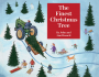BOOK THE FINEST CHRISTMAS TREE BY ANN & JOHN HASSETT
