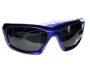 GILL SUNGLASSES RACE SPEED BLUE ONE SIZE
