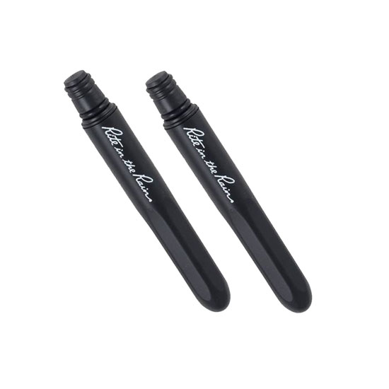 Rite in the Rain - 2 Pack All-Weather Pocket Pen