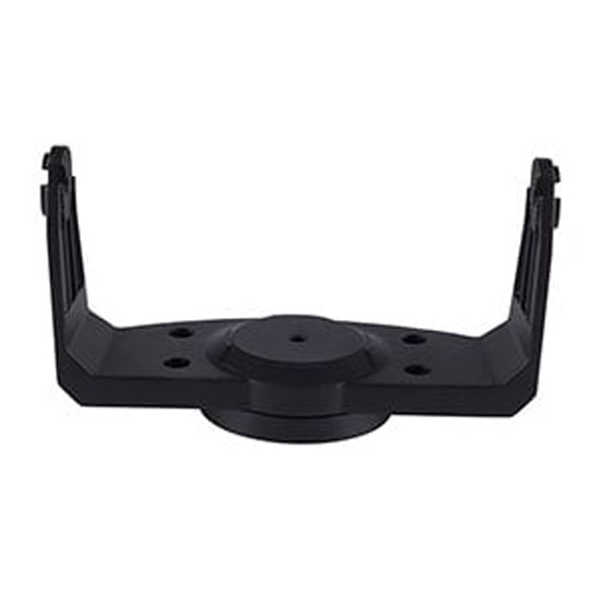 GARMIN TILT/SWIVEL MOUNT FOR STRIKER 5" & 7"