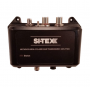 SI-TEX CLASS B/SO AIS TRANSCEIVER MODULE