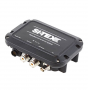 SI-TEX METADATA AIS ANTENNA SPLITTER MODULE