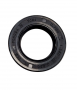 BOMAR OIL SEAL FOR T HANDLE COMMERICAL HATCHES