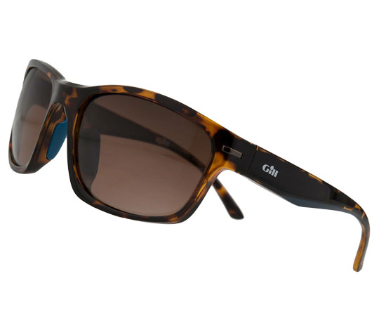 Gill sunglasses best sale