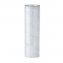 ANCOR 242150 TINNED BUTT CONNECTOR #4, 25PC