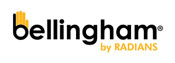 BELLINGHAMGLOVE-LOGO