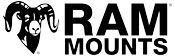 RAM-logo