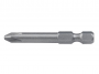 ITM T3-150-03 PHILLIPS BIT #3 X 6"