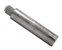 AMP ZINC ENGINE PENCIL ZINC ONLY 1-1/16" X 5" FITS 3/4" NPT PLUG