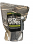 SURFASOLVE WATERLESS WIPES FOR EPOXY