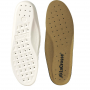 LACROSSE INSOLES AIR CUSHION SIZE 7