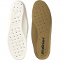 LACROSSE INSOLES AIR CUSHION SIZE 9