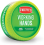 O'KEEFFE'S WORKING HANDS HAND CREAM 3.4OZ