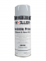 MOELLER SANDABLE PRIMER # 025740 PLATINUM GREY 12 OZ AEROSOL