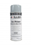 MOELLER ZINC PRIMER COLD GALVANIZING #025800 GRAY 12 OZ AEROSOL CAN