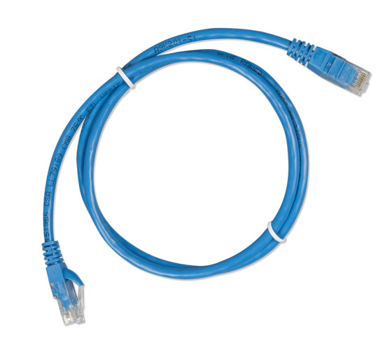 Cable UTP RJ45 - Victron Energy