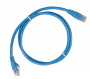 VICTRON RJ45 UTP CABLE 1.8M VE NET PHOENIX, MULTI+