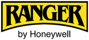 RANGER-LOGO