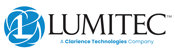 Lumitec-Logo-2022