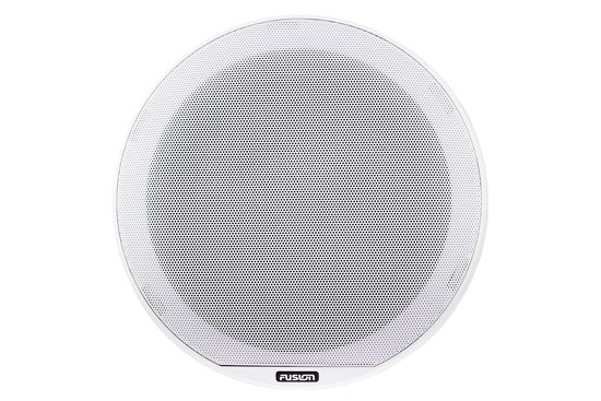 GARMIN FUSION SIGNATURE SUBWOOFER 10" 600 WATT CLASSIC WHITE