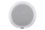 GARMIN FUSION SIGNATURE SUBWOOFER 10" 600 WATT CLASSIC WHITE