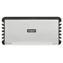 GARMIN FUSION SIGNATURE AMPLIFIERS 8 CHANNEL 2000 WATT