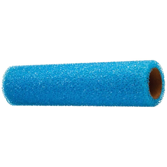 PETTIT PAINT TUFF COAT TEXTURED ROLLER COVER 9"