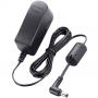 ICOM AC ADAPTER FOR CHARGER FOR M73, M94D