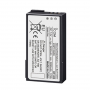 ICOM REPLACEMENT BATTERY FOR M94D