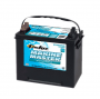 DEKA MARINE BATTERY GROUP 24 650 MCA 550 CCA 90 MINUTE RESERVE