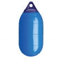 POLYFORM LOW DRAG BUOY LD2 BLUE (CASE OF 10)