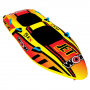 WOW TOWABLE JET BOAT 2 PERSON