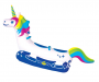 WOW TOWABLE UNICORN 2 PERSON