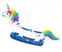 TOWABLE UNICORN 2 PERSON