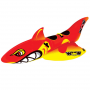 WOW TOWABLE BIG SHARK 2 PERSON