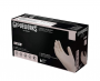 GLOVE LATEX WHITE XLARGE DISPOSABLE (100/BOX)
