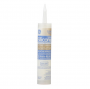 GE SILICONE CLEAR WINDOW SEALANT 10 OZ GE5000