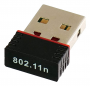 VICTRON BPP900100200 CCGX WIFI MODULE SIMPLE NANO USB