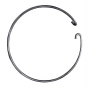 FUNNY EYE HEAVY GAUGE 6"  (BAG OF 25)