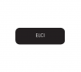 BLUE SEA 8063-0580 LABEL ELCI LARGE FORMAT STYLE