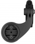 GARMIN EDGE MOUNTAIN BIKE MOUNT