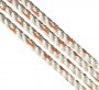 ROPE POLY PLUS 2" 3 STRAND (BY FOOT)