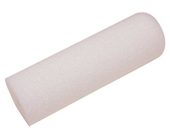 EPIFANES ROLLER COVER FOAM 4" SOLD BY 10 PACK