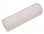 EPIFANES ROLLER COVER FOAM 4" SOLD BY 10 PACK