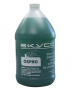 SKYCO OSPHO METAL TREATMENT 1 GALLON