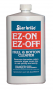 STAR BRITE&REG; BOTTOM CLEANER EZ-ON EZ-OFF 32 OZ